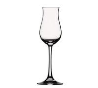 Spiegelau Verre en Cristal and Nachtmann, « Special Glasses » Verres à digestif Transparent