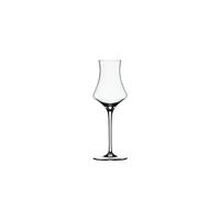 Spiegelau & Nachtmann Willsberger Anniversary Verres Verres pour digestif 4 x 190 ML Transparent