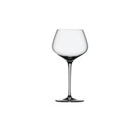 Lot de 4 verres pour le vin rouge Bourgogne Anniversaire Willsberger Spiegelau