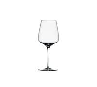 Spiegelau Willsberger Anniversary - Verre à Bordeaux (4 pcs.)