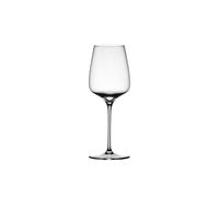 Spiegelau Willsberger Anniversary Rotweinglas, 4er Set, Rotwein Glas, Weinglas, Trinkglas, Kristallglas, 510 ml, 1416181