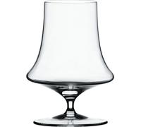 Verre à Whisky Spiegelau Willsberger Anniversary 365 ml (4 Pièces)