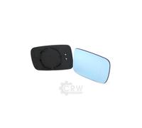 Spiegelglas Miroir Latéral Droit JOHNS Pour BMW 3er Cabriolet E46 E65 E66 E67