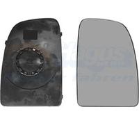 Spiegelglas Re Fuer Fiat Ducato(250_,290)