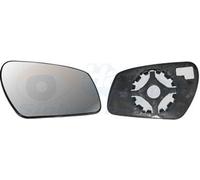 Spiegelglas Re Fuer Ford Fiesta V(Jh_,Jd