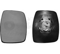 Spiegelglas Re Fuer Mb Vito Bus(638)