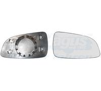 Spiegelglas Re Fuer Opel Astra H(L48)