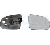 Spiegelglas Re Fuer Opel Corsa B