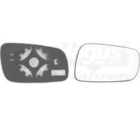 Spiegelglas Re Fuer Skoda Octavia I Comb