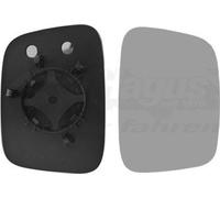 Spiegelglas Re Fuer Vw Caddy Iii