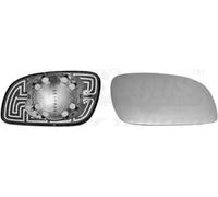 Spiegelglas Re Fuer Vw Touran(1T1,1T2) 0