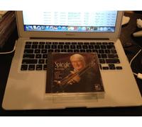 Spiegle Willcox – Jazz Keeps You Young – Challenge