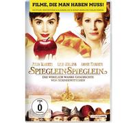Roberts,Julia - Spieglein-Die Wirklich Wahre Geschicht [Import]