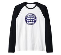 Spiekeroeil Ancre de Bateau île du Nord Vacances Plage Souvenir Manche Raglan