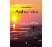 Spiel Des Lebens