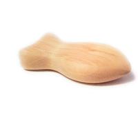 Spiel & Holz Design Large Traditional Rattle