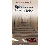 Spiel Mir Das Lied Der Liebe