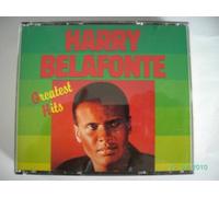 Spiel mir das Lied vom Tod, Die Glorreichen Sieben, Bonanza, The Man who shot..