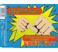 Spiel Mir das Lied vom Tod-Special Dance Mixes (/dd1008) [Import]
