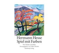 Spiel Mit Farben