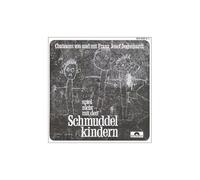 FRANZ JOSEF DEGENHARDT - SPIEL NICHT MIT D... CD NEW