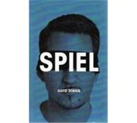 Spiel Sornig, David (Auteur)