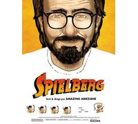 Spielberg