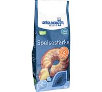 Spielberger Mühle fécule de pomme de terre250g