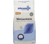 Spielberger Son de blé bio demeter (2 x 500 g)