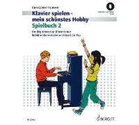 Spielbuch 2