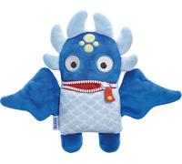 Spiele 42486 Sorgenfresser,Worry Eaters,Dante,21 Cm