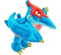 Spiele 42776 Dinosaure Pteranodon,Dominion,25 Cm