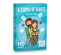 Spielehelden A Couple of Hearts pour les couples