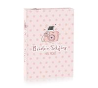 Spielehelden Bride'n'Selfies Jeu de photos pour filles