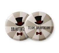 Spielehelden Buttons Cylindre II