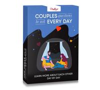 Spielehelden Couples Games to Ask Every Day