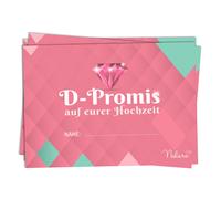 Spielehelden D-Promi 10 questions de caractéristiques