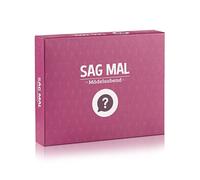 Spielehelden Soirée filles jeu de connaissance