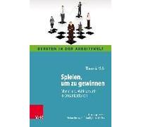 Spielen, Um Zu Gewinnen