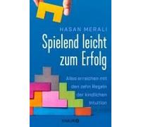 Spielend Leicht Zum Erfolg