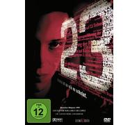 Spielfilm - 23: Nichts Ist So,Wie ES Scheint [Import]