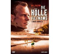 Spielfilm - A Bright Shining Lie - Die Hölle Vietnams