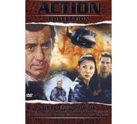 Spielfilm - Action Collection (Box Set) [Import]