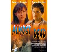 Spielfilm - Almost Dead [Import]