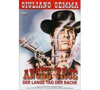 Spielfilm - Angel Face Fsk 18 [Import]