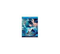 Spielfilm - Anna Karenina [Édition Sépaciale] [Blu-ray]
