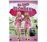 Spielfilm - Blond & Blonder