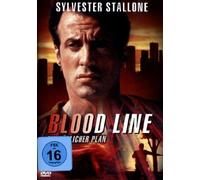Spielfilm - Blood Line-Ein Toedlicher Plan