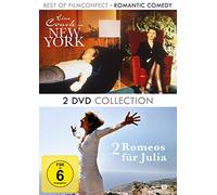 Spielfilm Box - Romantic Comedy Box (2xdvd) [Import]