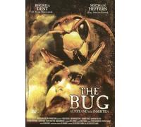 Spielfilm - Bug-Aufstand der Insekten [Import]